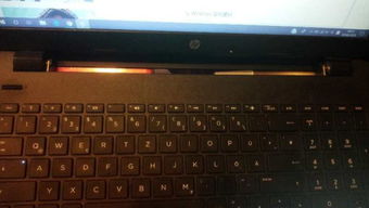 laptop是什么型号电脑