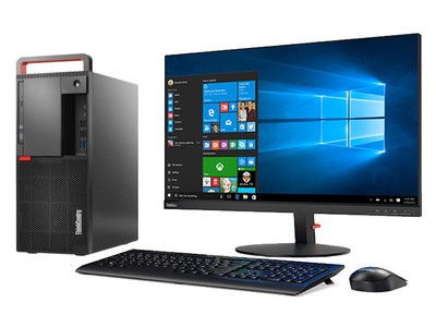 联想B550(2GB)主要参数