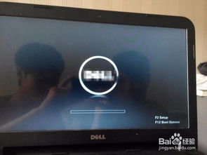 联想一体机C355怎样装win7预装的是win8