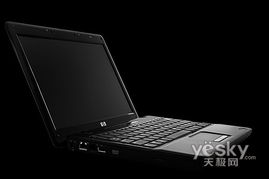 惠普电脑家用和商用有什么区别惠普系列笔记本电脑有什么区别