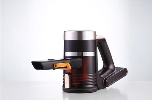 玮思特吸尘器V8充电器是多少伏的