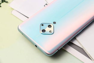 vivo超广角怎么打开