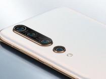 小米10s多少w快充
