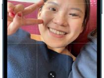 苹果16相机美颜怎么开