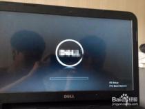 联想一体机C355怎样装win7预装的是win8