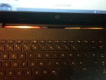 laptop是什么型号电脑