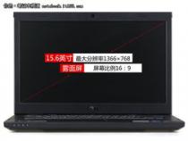 新i5配HD6630M独显 戴尔Vostro3550评测