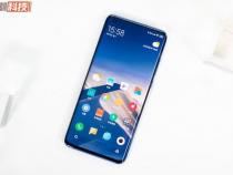小米10pro屏幕是三星的吗