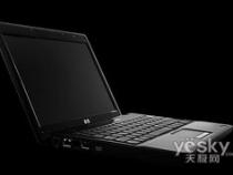 惠普电脑家用和商用有什么区别惠普系列笔记本电脑有什么区别