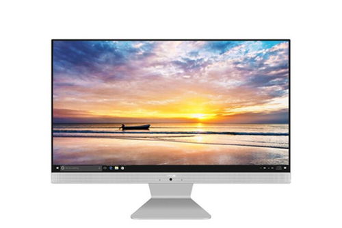 网购一台电脑一体机i3i5i7开不了机什么原因