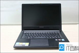 联想G465C基本参数