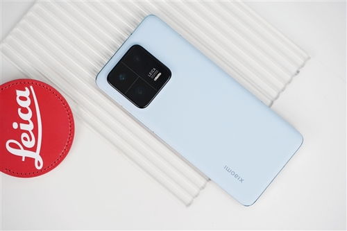 小米14尺寸
