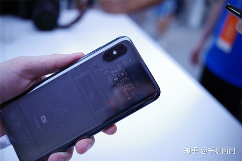 现在2000元以下适合玩游戏的手机求推荐一款了
