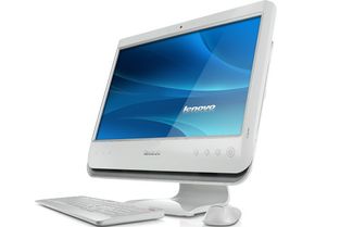联想扬天S800一体机如何用u盘装系统