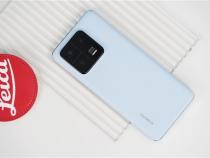 小米14尺寸