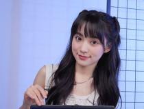 小新air14玩原神伤电脑吗