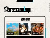 必美相机是免费的吗
