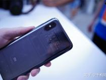 现在2000元以下适合玩游戏的手机求推荐一款了