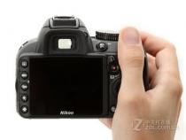 尼康D3100此电池无法使用请选择为该照相机专用电池