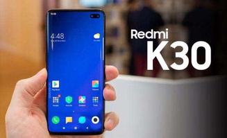 翻车!小米Redmi G27q屏幕底部显示不全问题和解决方案讨论