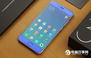 6.0以上英寸手机,1千元左右哪个型号的手机好