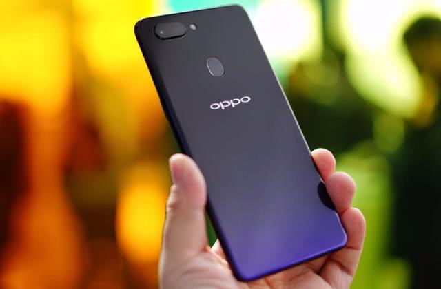 oppo手机大全排行榜oppo手机大全排行榜前十名