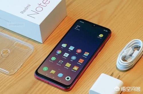预算在1000~1500元区间价位的手机,有什么推荐