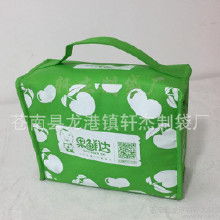 为防止笔记本过热,在底下垫防水冰袋可以吗