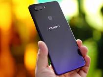 oppo手机大全排行榜oppo手机大全排行榜前十名