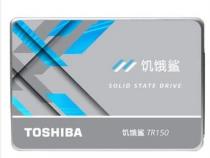 tr是什么牌子的电脑TR是什么牌子的电脑