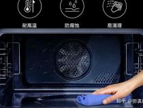 一体机容易坏吗