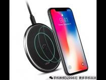 无线充电特别大的优势的是什么无线充电又有哪些优缺点