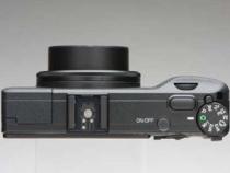ricoh是什么牌子
