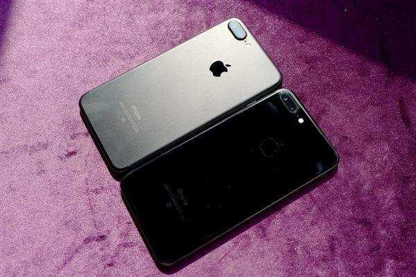 iphone8p可以用无线充电吗
