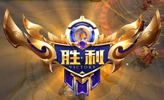 想直播王者荣耀,大家能帮忙推荐两千以内的手机吗