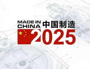畅想2025眺望2050心愿卡写什么大学生