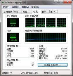 电脑型号 联想 ThinkPad E425 笔记本电脑能不能玩大型游戏