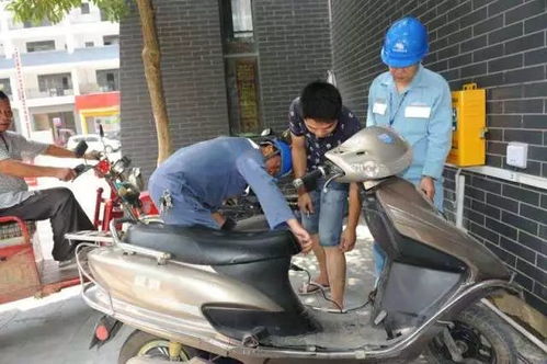 新电动车电池第一次用怎样充电好