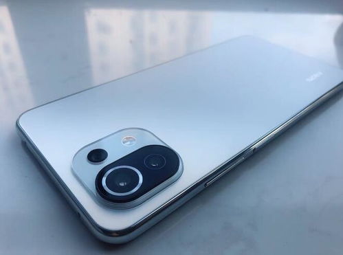 小米红米k70E怎么样值得买吗
