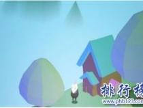 50个国内必备苹果app