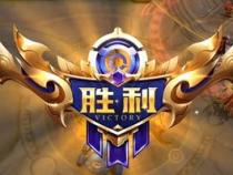 想直播王者荣耀,大家能帮忙推荐两千以内的手机吗
