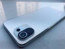 小米红米k70E怎么样值得买吗