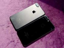 iphone8p可以用无线充电吗