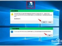 小米27寸显示器 字体模糊