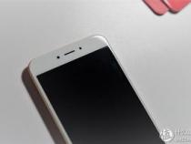 备用机性价比最高的手机是什么
