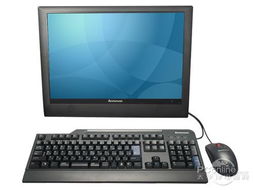 联想启天 A7000(E67002GB500GB)重要参数