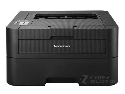 HP lJ1536dn打印机扫描怎么用