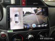 360全景影像十大品牌排行榜