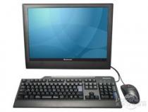 联想启天 A7000(E67002GB500GB)重要参数