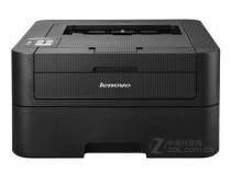 HP lJ1536dn打印机扫描怎么用